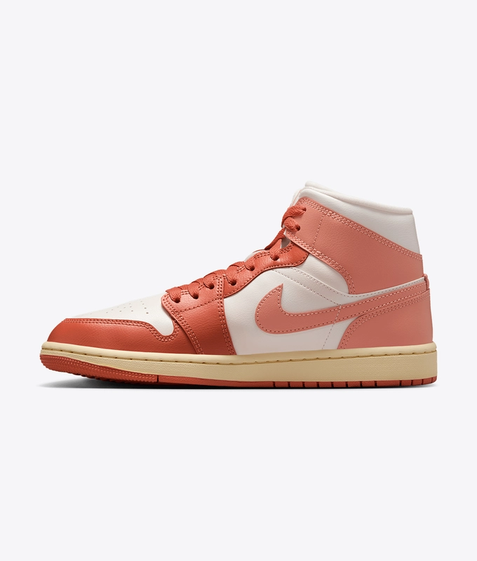 AIR JORDAN 1 MID