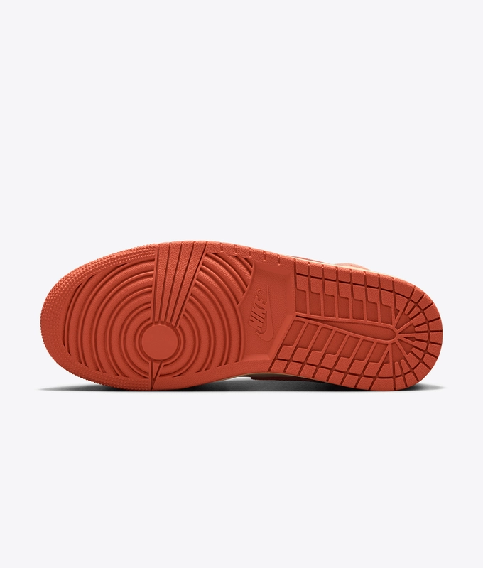 AIR JORDAN 1 MID