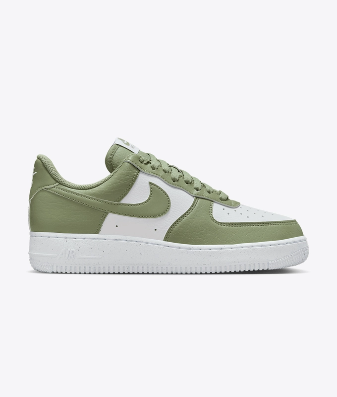 AIR FORCE 1 '07 NN