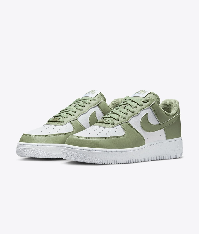 AIR FORCE 1 '07 NN