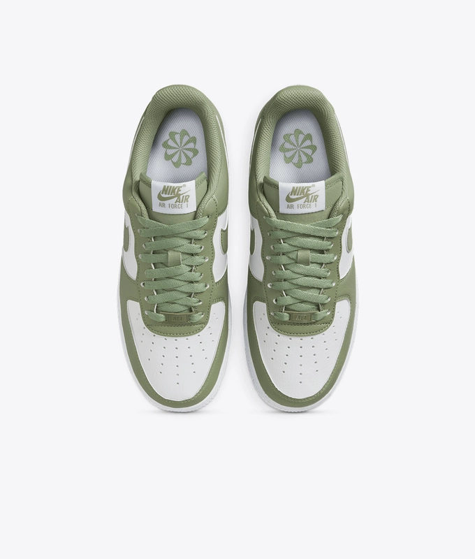 AIR FORCE 1 '07 NN