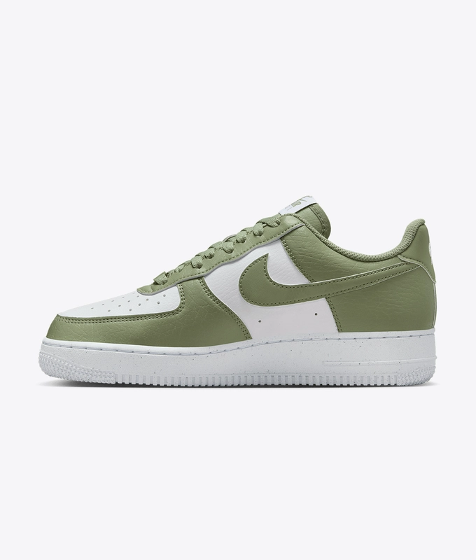 AIR FORCE 1 '07 NN