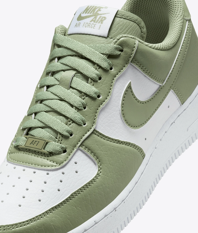 AIR FORCE 1 '07 NN