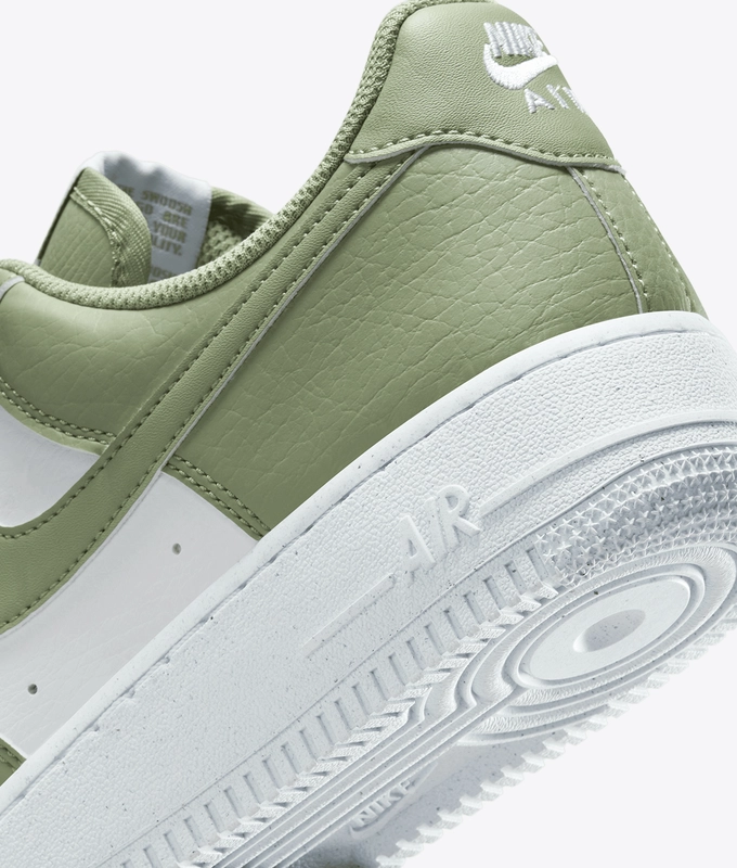 AIR FORCE 1 '07 NN