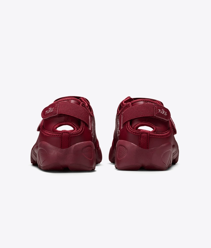 AIR RIFT