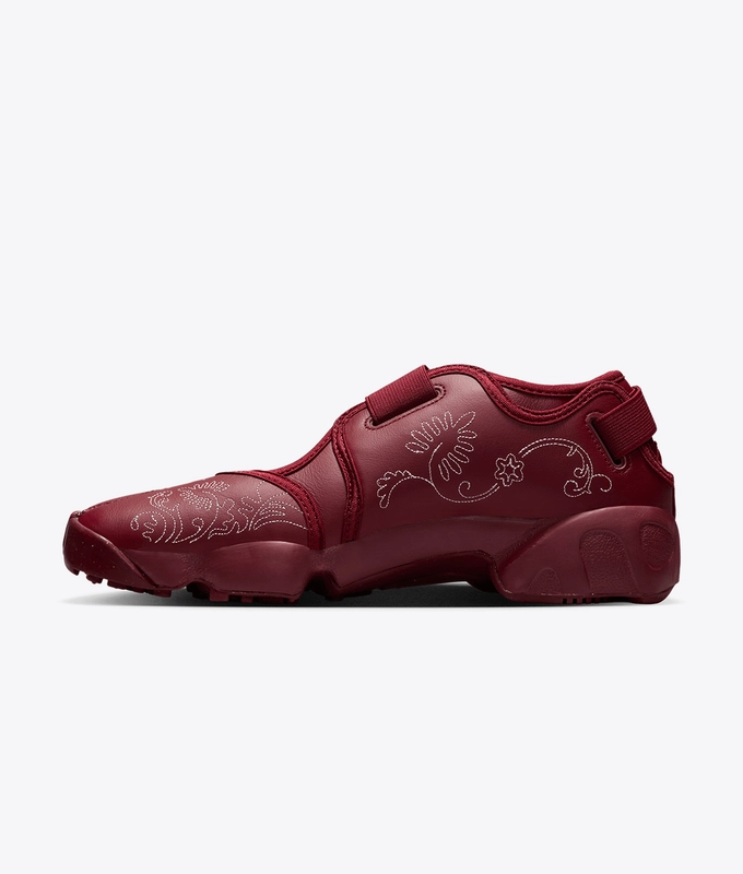 AIR RIFT