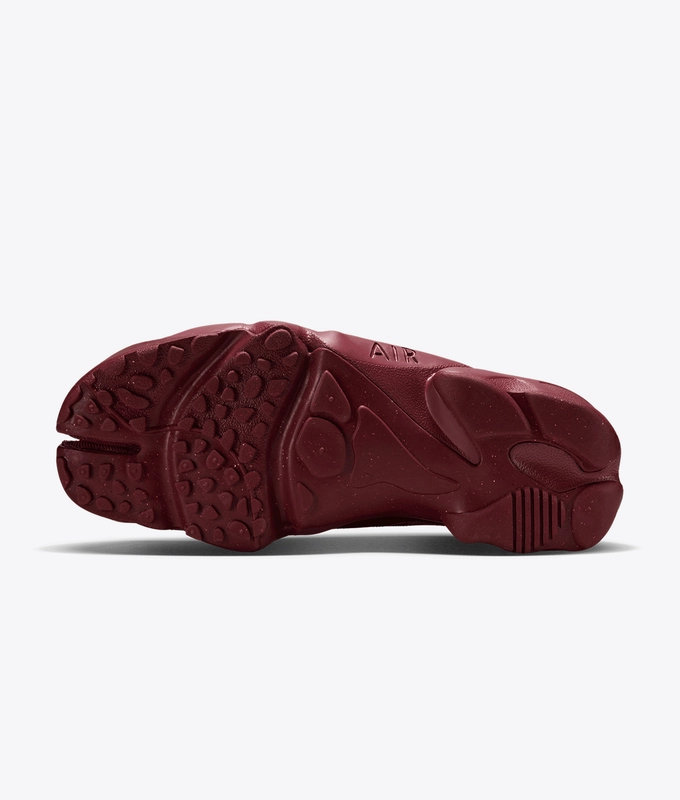 AIR RIFT