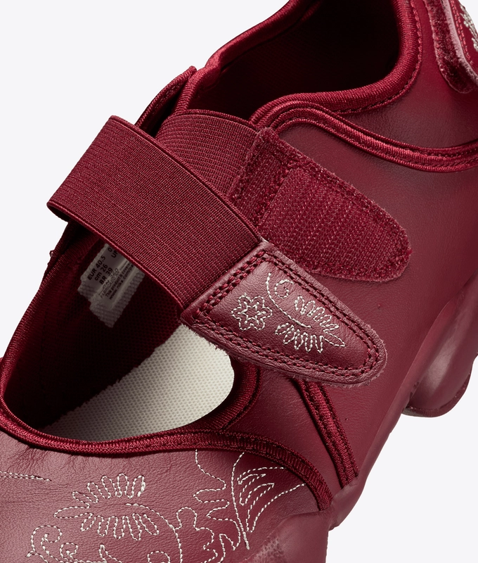 AIR RIFT