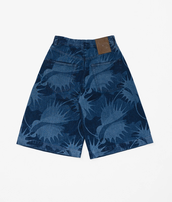 Jorts