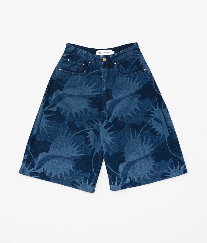 Jorts