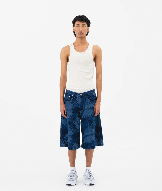 Jorts