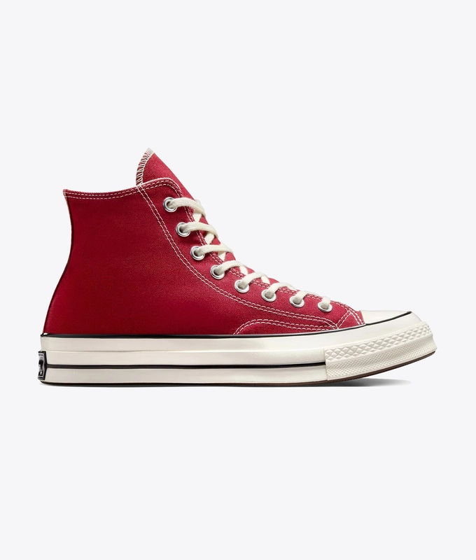 CHUCK 70 HIGH