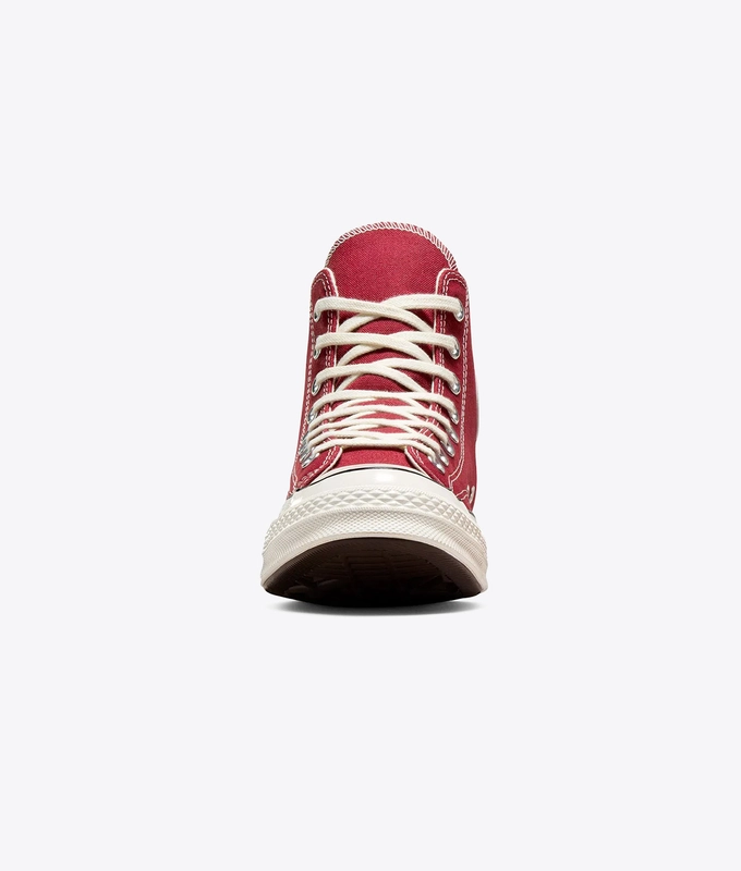 CHUCK 70 HIGH
