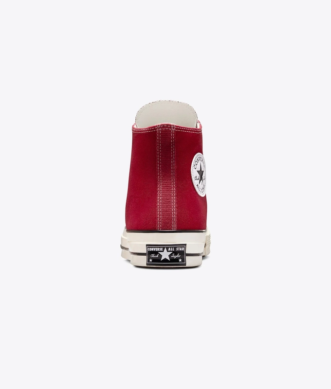 CHUCK 70 HIGH