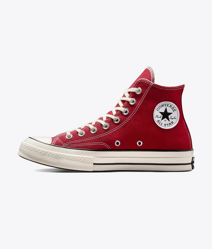 CHUCK 70 HIGH