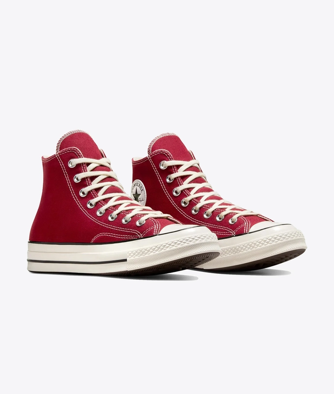 CHUCK 70 HIGH