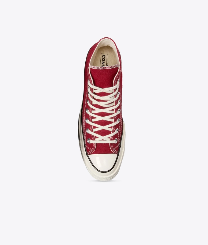 CHUCK 70 HIGH