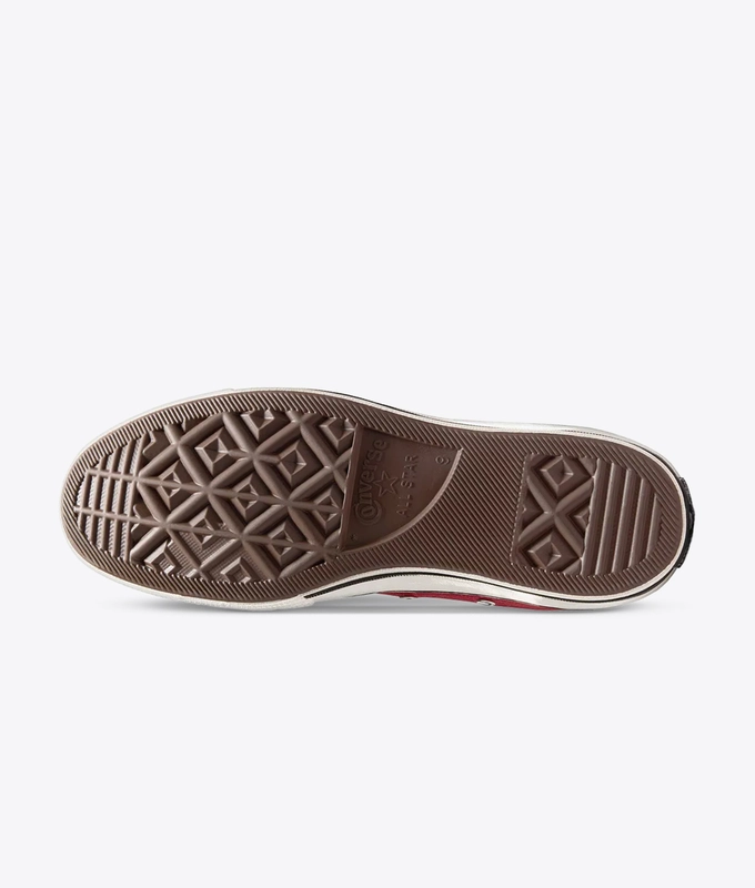 CHUCK 70 HIGH
