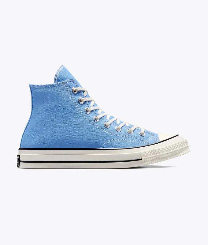 CHUCK 70 HIGH