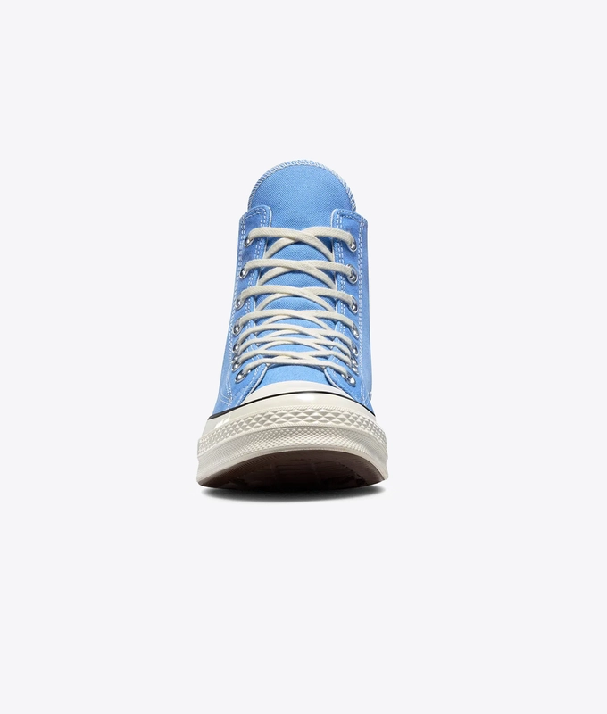 CHUCK 70 HIGH