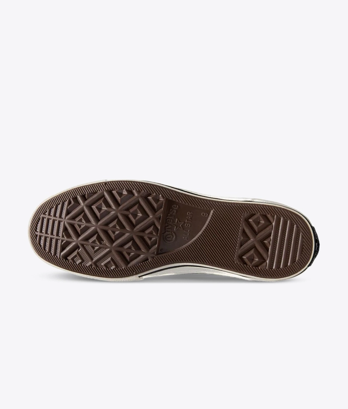 CHUCK 70 HIGH