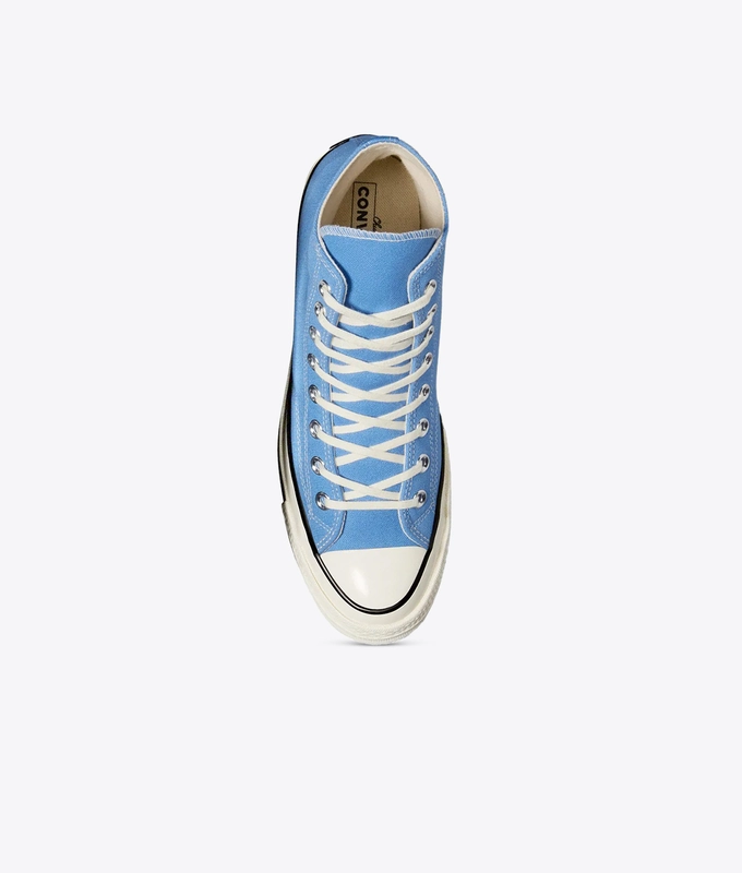 CHUCK 70 HIGH