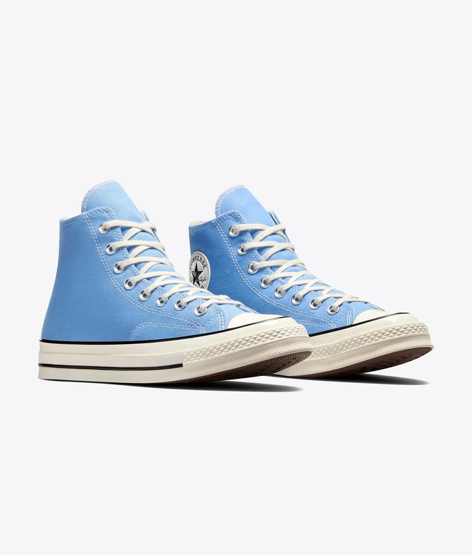 CHUCK 70 HIGH