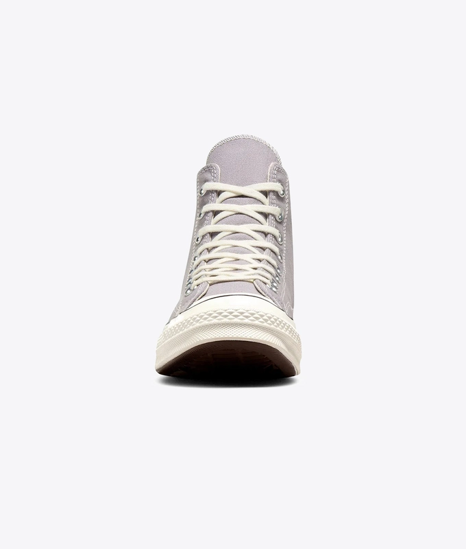 CHUCK 70 HIGH