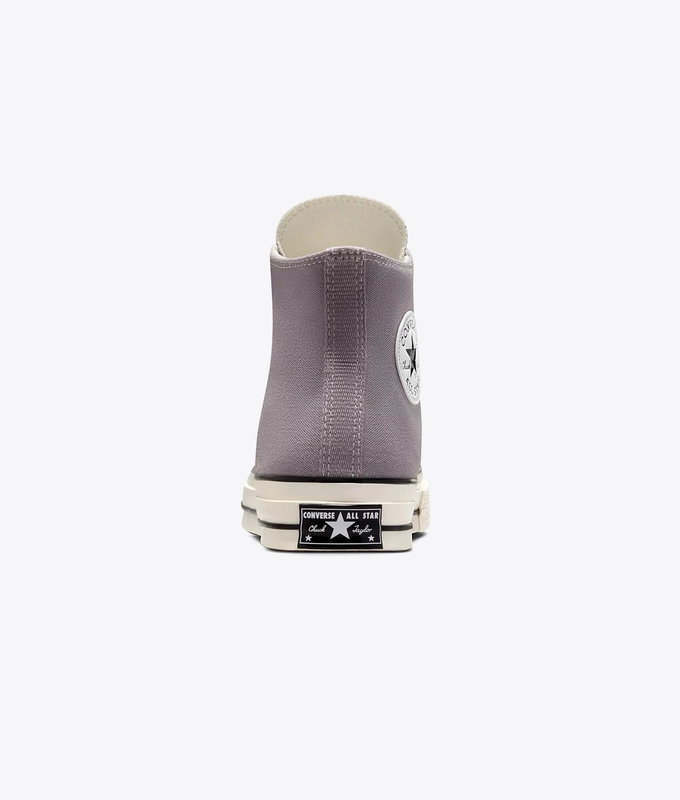 CHUCK 70 HIGH