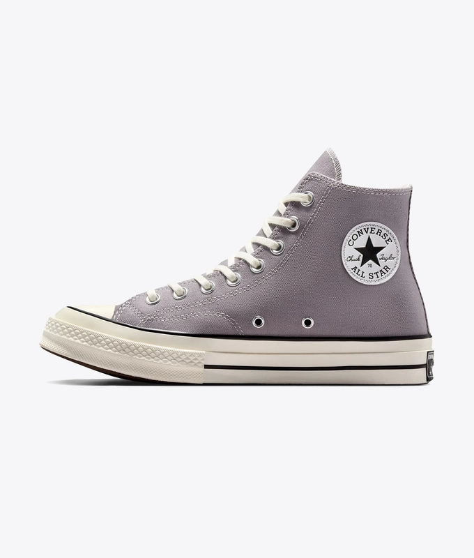 CHUCK 70 HIGH