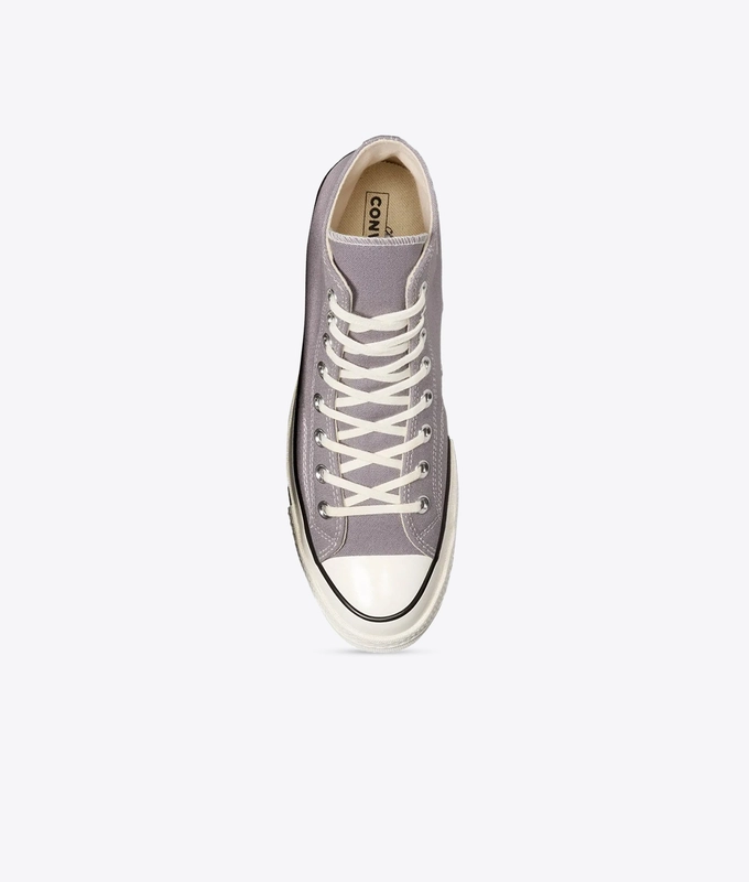 CHUCK 70 HIGH
