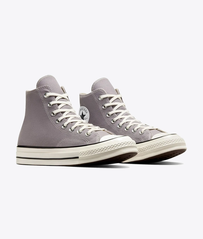 CHUCK 70 HIGH
