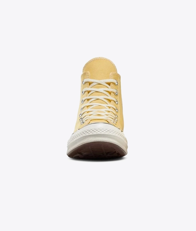 CHUCK 70 HIGH
