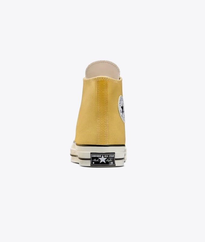CHUCK 70 HIGH