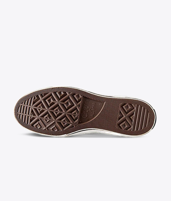 CHUCK 70 HIGH