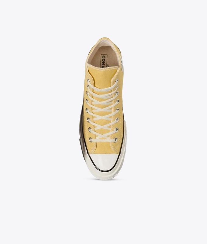CHUCK 70 HIGH