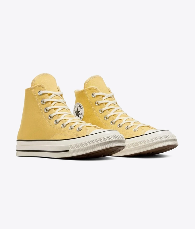 CHUCK 70 HIGH