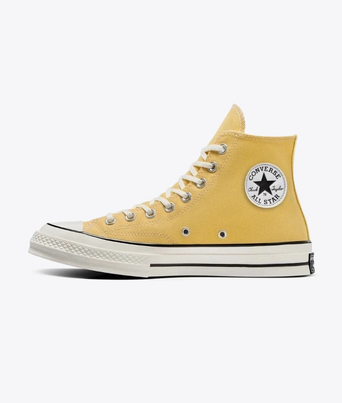 CHUCK 70 HIGH