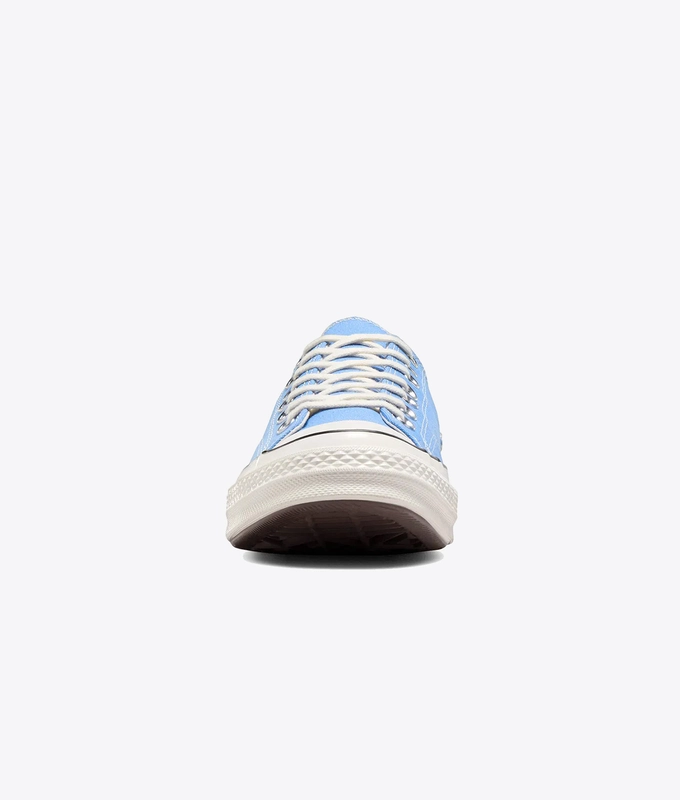 CHUCK 70 OX