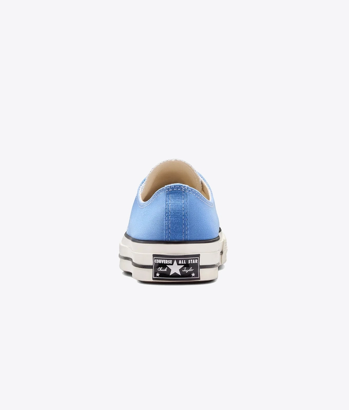 CHUCK 70 OX
