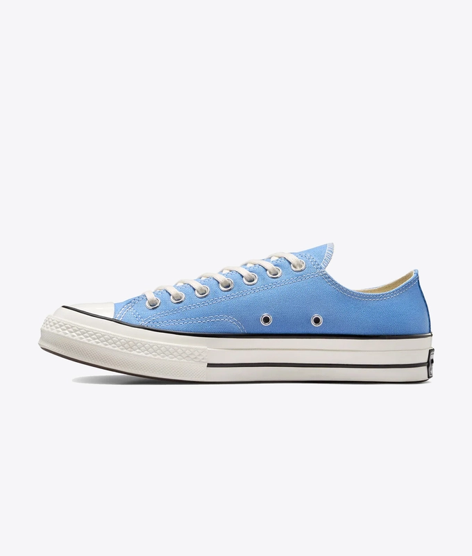 CHUCK 70 OX