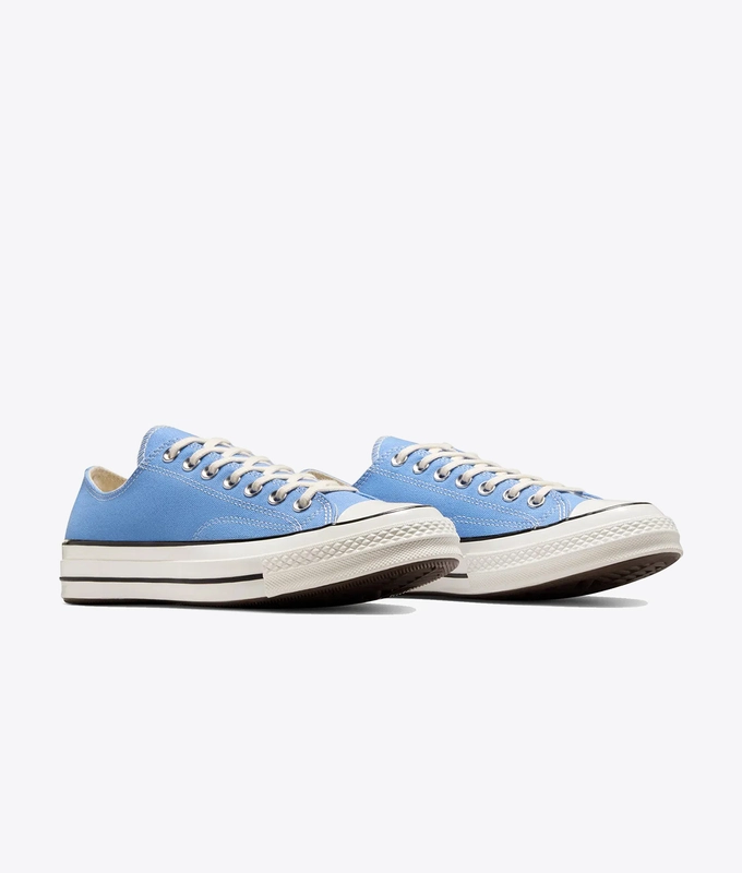 CHUCK 70 OX