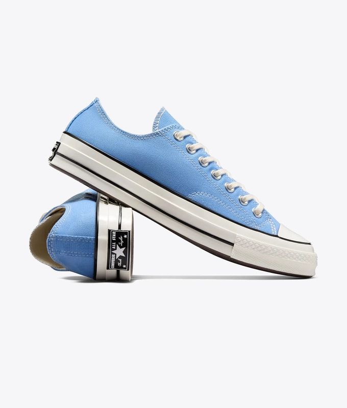 CHUCK 70 OX