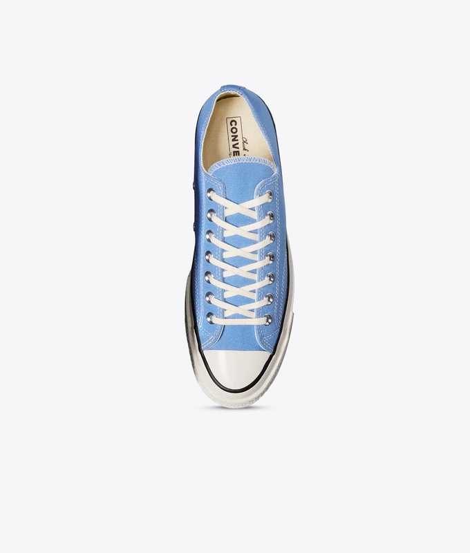 CHUCK 70 OX