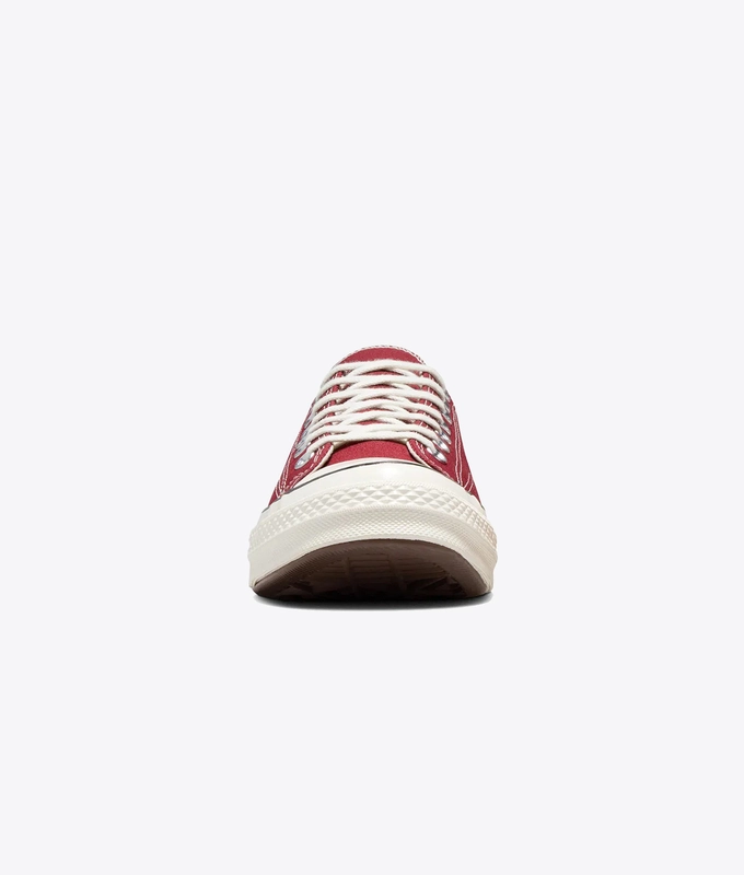 CHUCK 70 OX