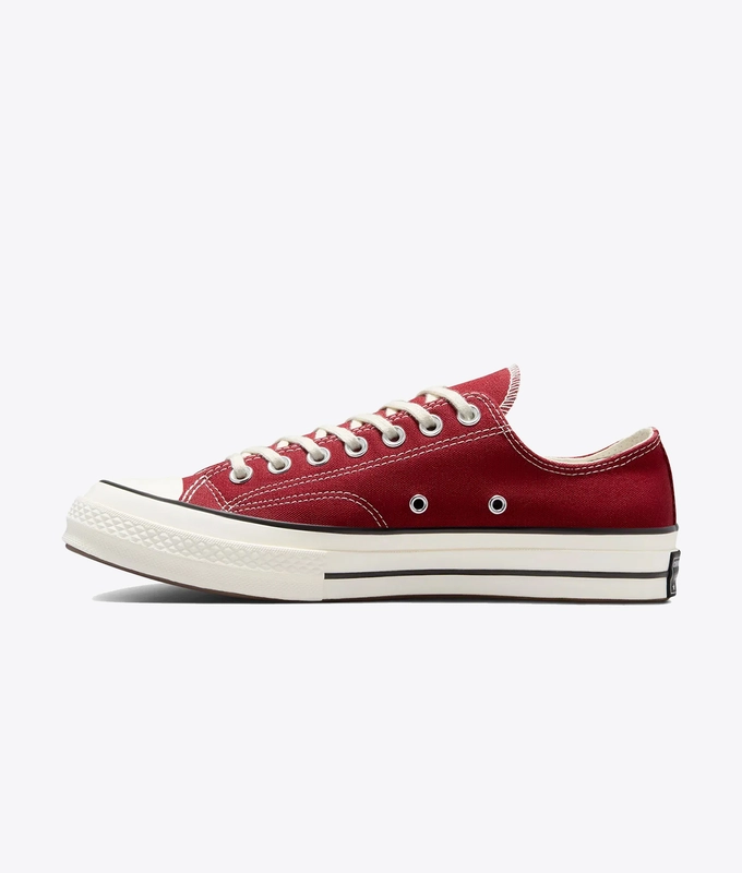 CHUCK 70 OX