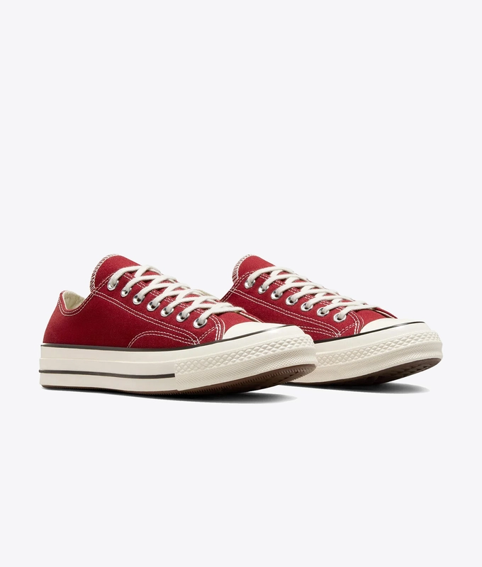 CHUCK 70 OX