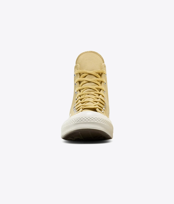 CHUCK 70 HIGH