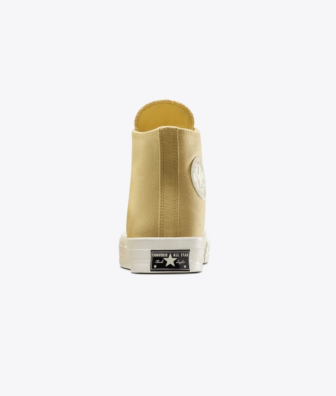 CHUCK 70 HIGH