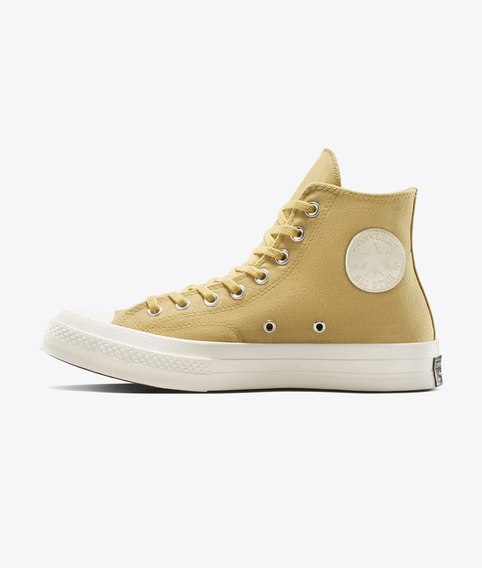 CHUCK 70 HIGH
